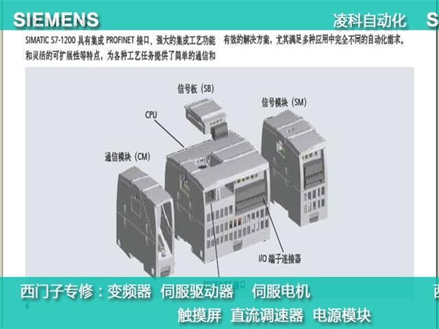 宜興西門子840D數(shù)控機(jī)床無(wú)顯示維修