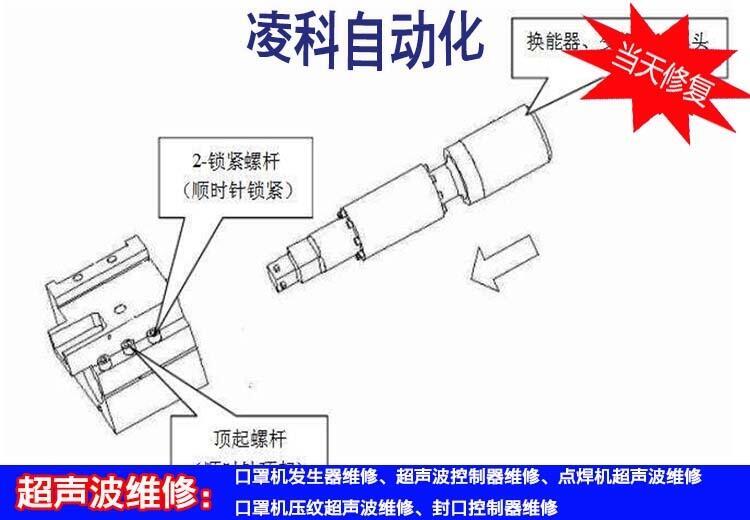 雅超控制器專業(yè)維修