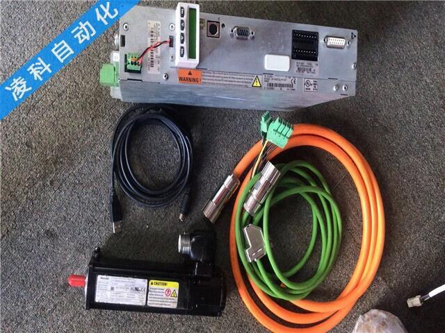 秋山印刷機BDT200-210電腦臺操作鍵盤維修電話