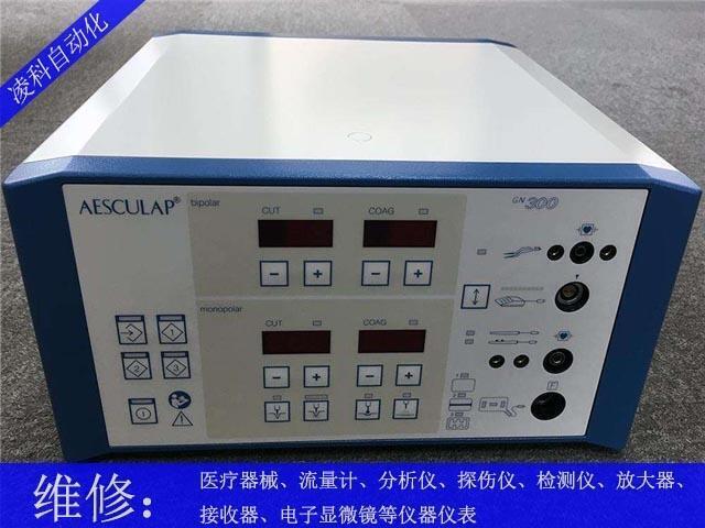 BONFIGLIOLI變頻器維修問答知識(shí)在線咨詢