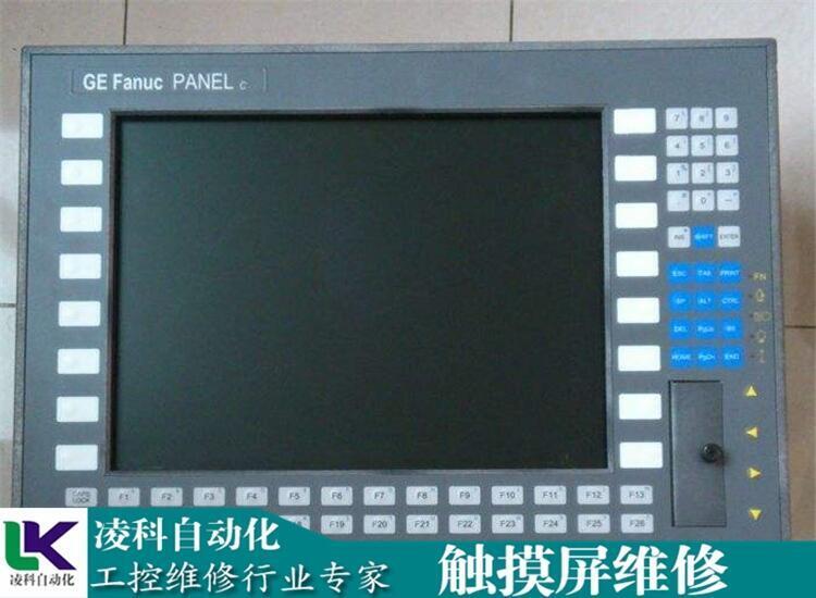 6AV21240UC020AX0西門子Siemens人機交互界面維修