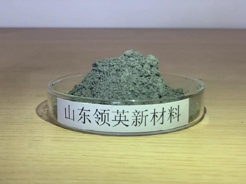 注射成形用304不銹鋼粉末廠家現(xiàn)貨粉末冶金