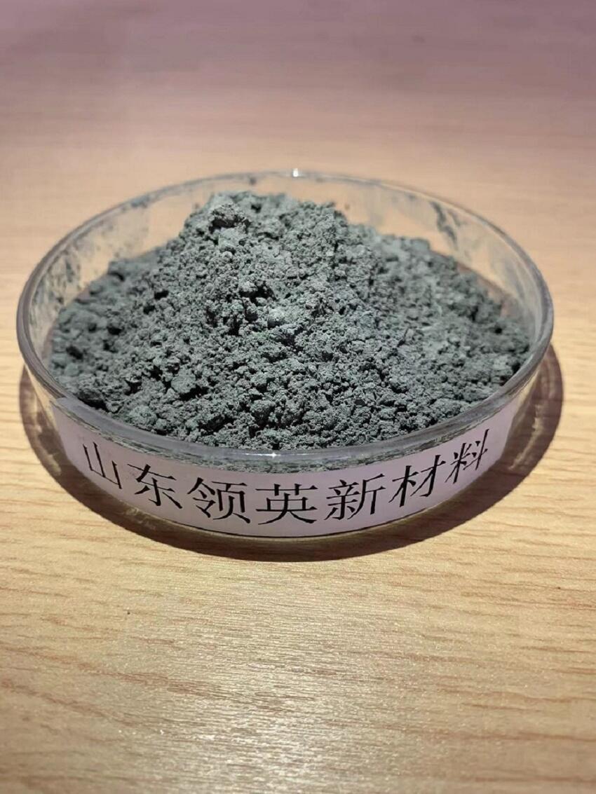 注射成形17-4PH不銹鋼粉末廠家現(xiàn)貨供應廣東江蘇