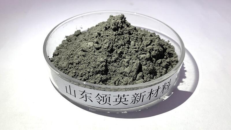 供應昆山東莞304不銹鋼粉末冶金mim注射成形廠家現(xiàn)貨