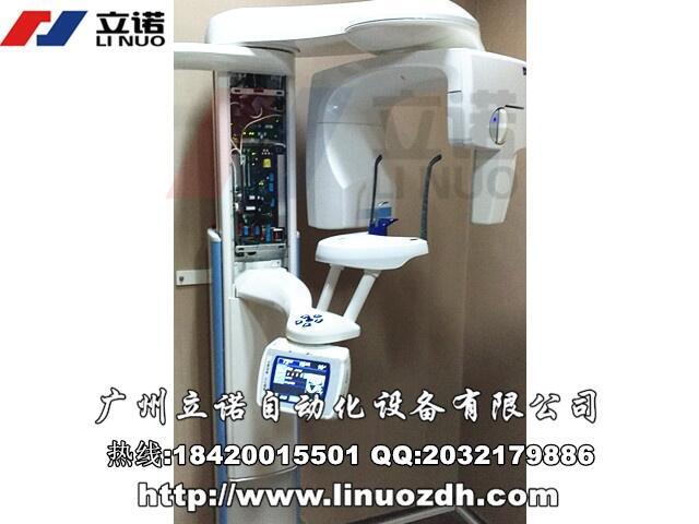 Imaging OP300口腔數(shù)字全景機(jī)維修