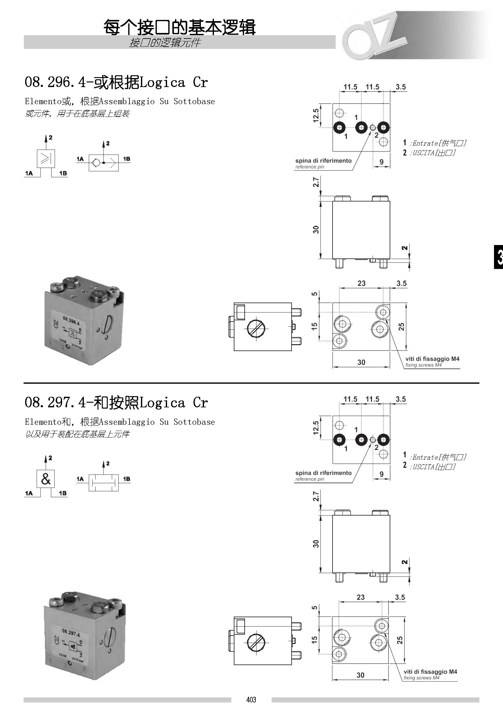 azpneumaticsy04.005.4