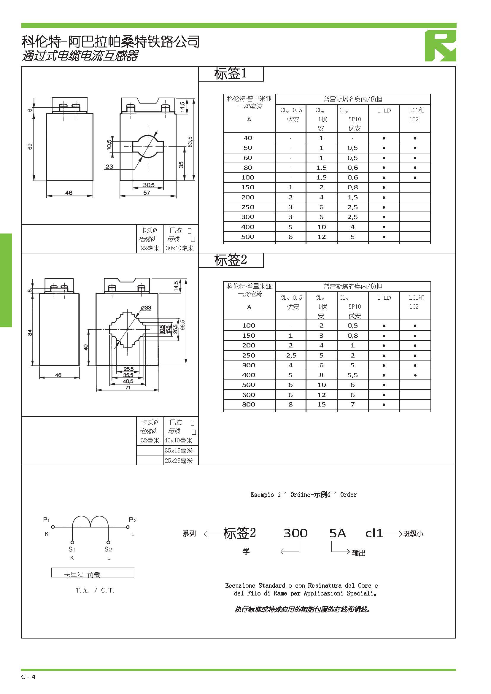 PRUDHOMME花鍵軸PRUDHOMME鏈條