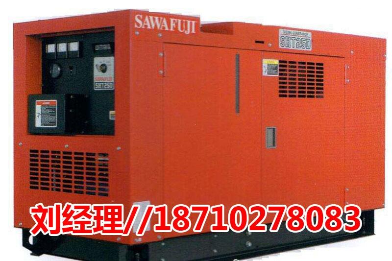 津南區(qū)發(fā)電機(jī)出租5-2000KW北辰區(qū)發(fā)電機(jī)租賃