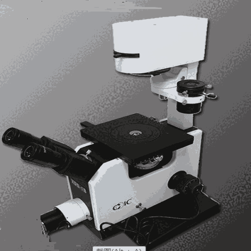 相差顯微鏡XDS-1B參數(shù)