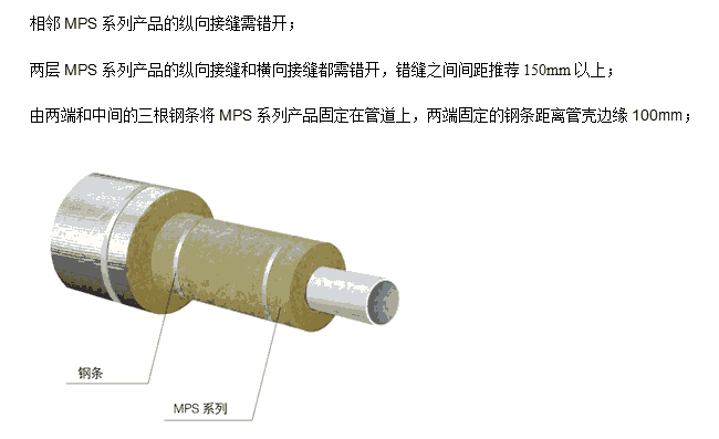 遵義巖棉復(fù)合板每塊多少錢