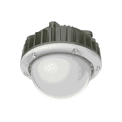 SW7151  防爆led泛光燈30w 河南led防爆燈30w 防爆led平臺燈