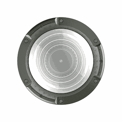 GB8050-L48 LED防爆燈  山西led防爆燈 50wled防爆平臺燈