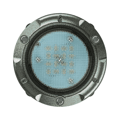 led礦用防爆照明燈18w