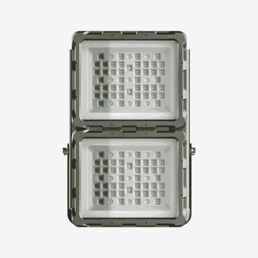 GB8156-L400W LED ʷͶ 400wSo(h)