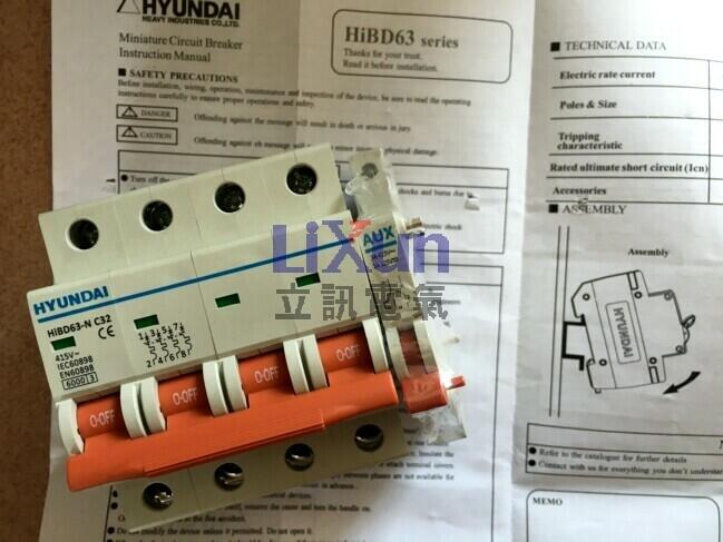 SUNKWANG鮮光SK-SL20-28-A-M SK-SL20-12-A-BL,品質(zhì)優(yōu)