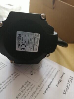 西城區(qū)批發(fā)韓國Autovalve閥門PAV2-25-S/3-3WL-3-LSRC