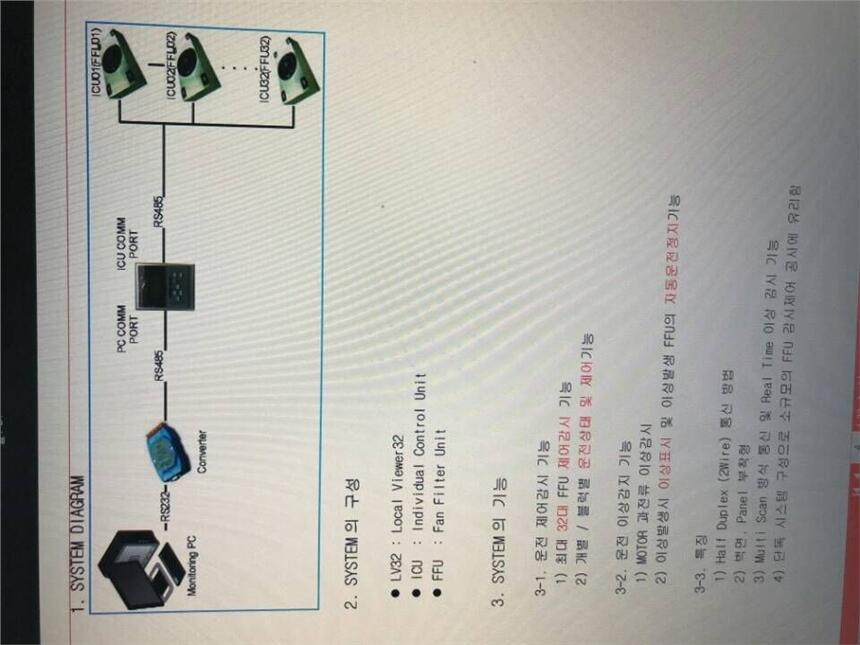 正定縣批發(fā)韓國Autovalve閥門DR701-S-P-070-NP2-V-H1