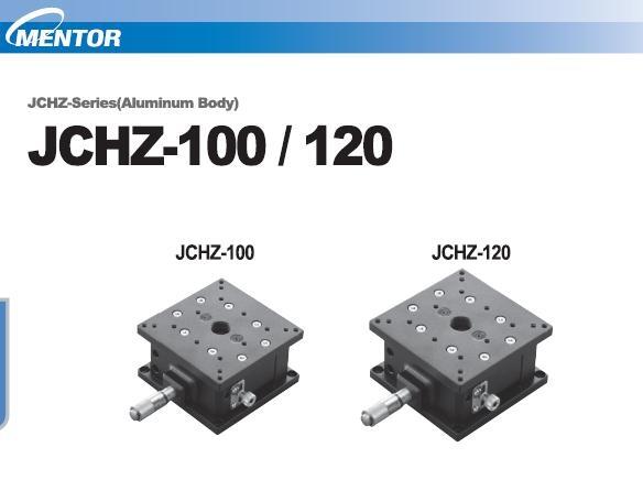 順平縣批發(fā)韓國Autovalve閥門PAVS3-32-S/3-3WL-3-LSRC