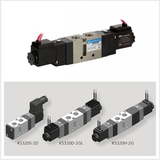 SCONINC變換器SCONI-1250-A6X,出售云永WY-SH96R4UT