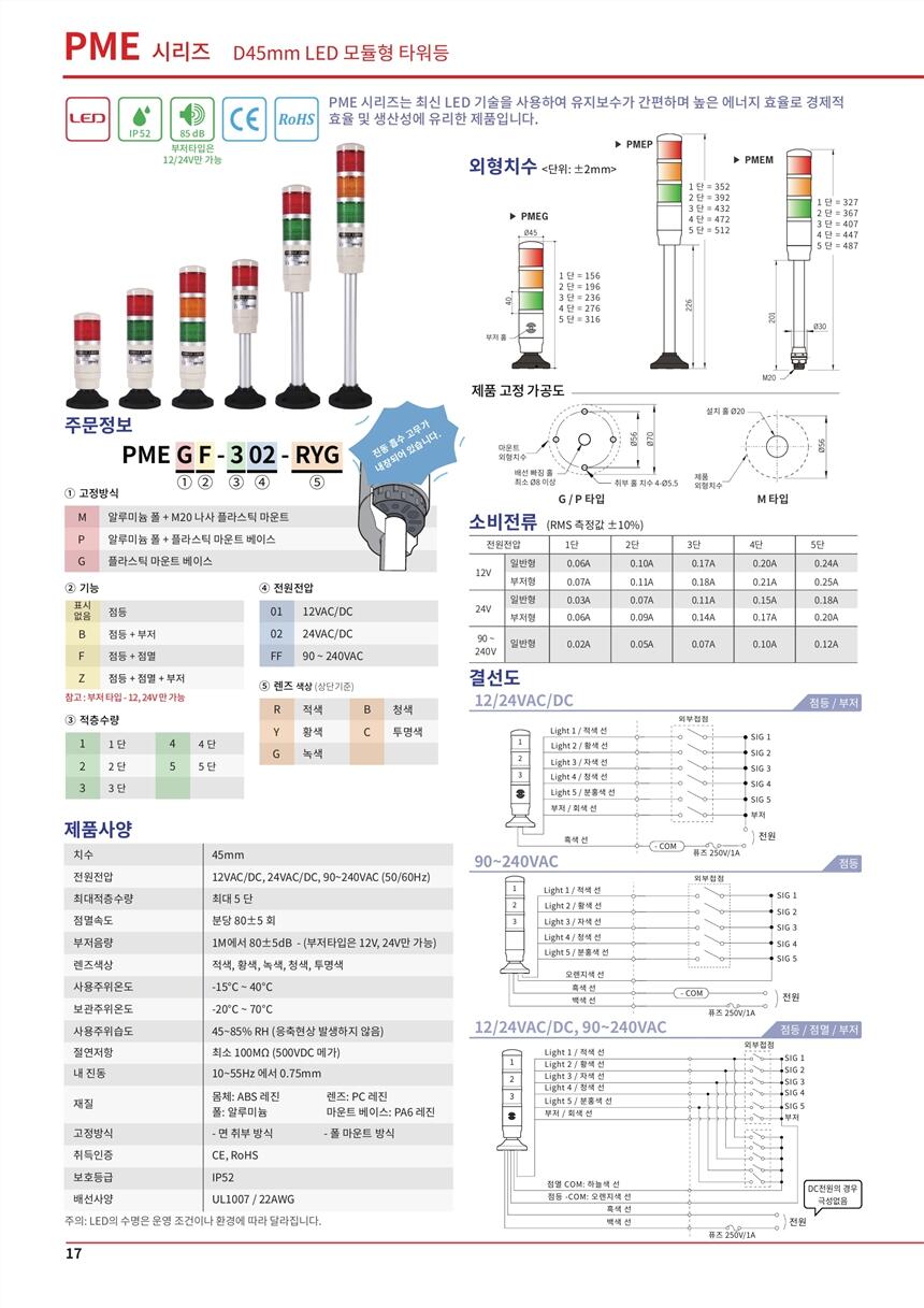 SCONINC變換器SCONI-2DSC-B3B3Y,出售韓國大秦 DSPC-71