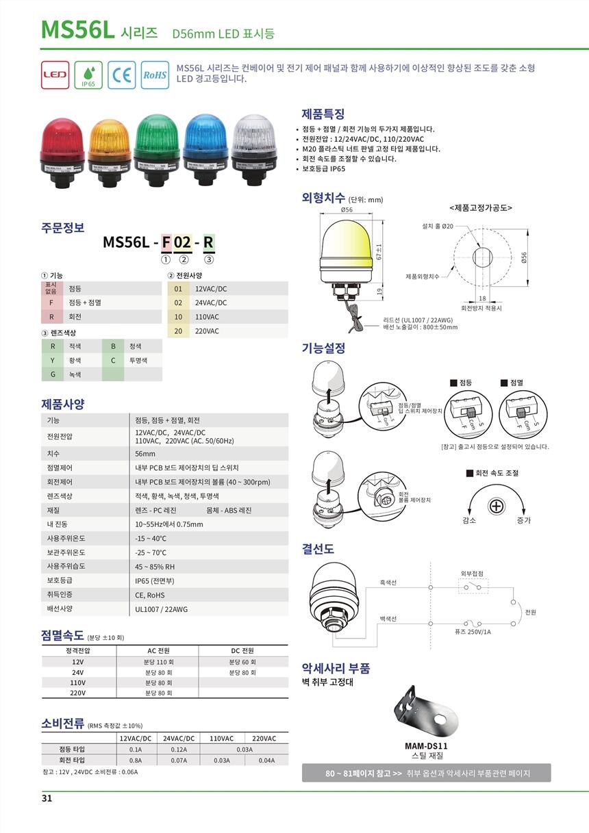 SCONINC變換器SCONI-1000-131X,出售韓國大秦 DTTC-0GG-2