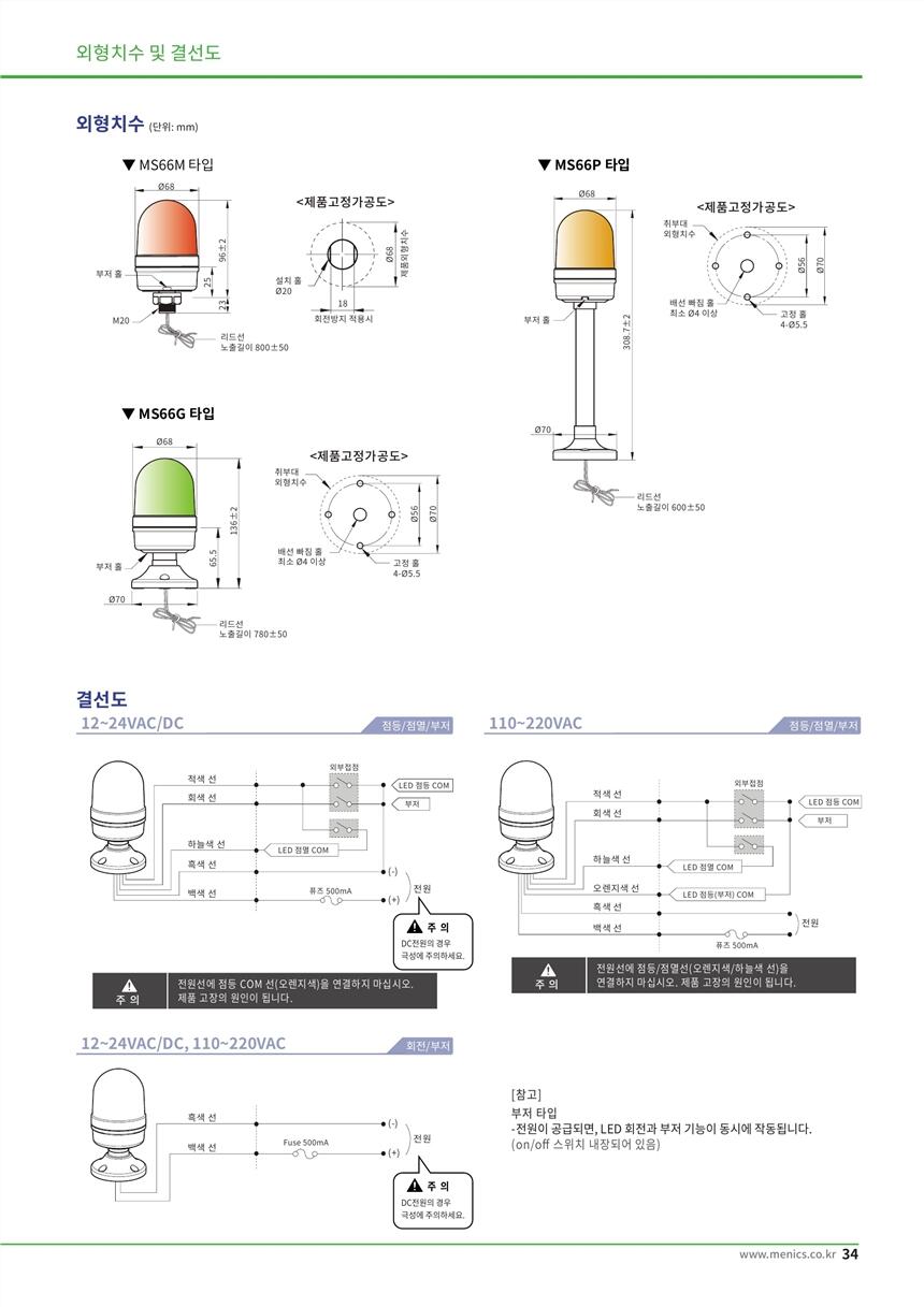 SCONINC變換器SCONI-ACC-A51X,出售韓國大秦 DSSL-F3-2