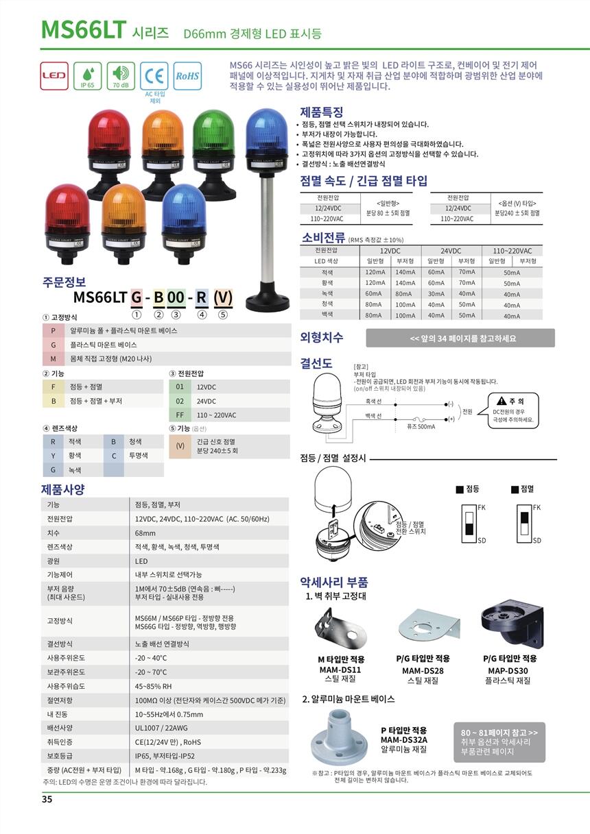 SCONINC變換器SDL-ISO-BC1,出售韓國大秦 DSRB-2C-2/U