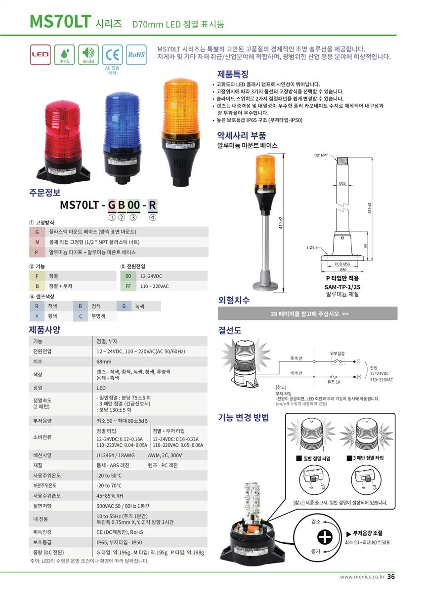 SCONINC變換器SCONI-2600-B1Y,出售韓國大秦 DTTC-07G-2