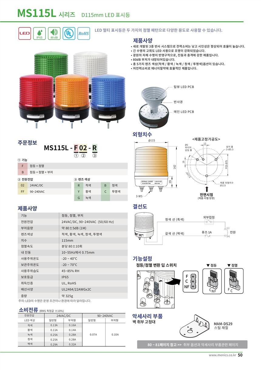 SCONINC變換器SCONI-ACC-A42Y,出售韓國山一SC-18MKB-LS