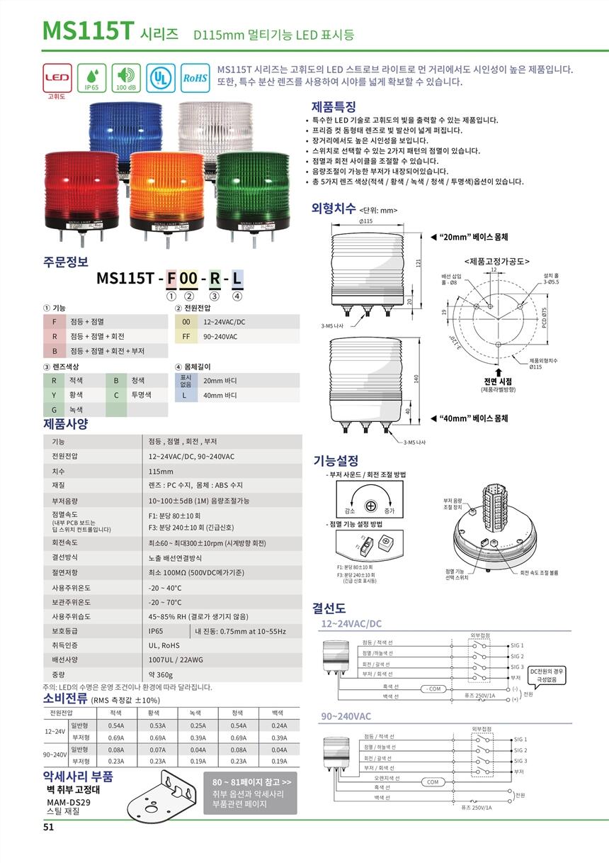 SCONINC變換器SCONI-ADD-A44X,出售韓國山一SKD-34R-T