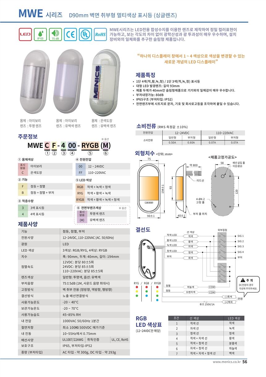 SCONINC變換器SCONI-2100-43X,出售韓國大秦 DSLS-225-2