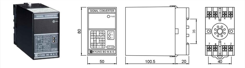 SCONINC變換器SCONI-2400-A16X,出售云永WYPB3240L380C