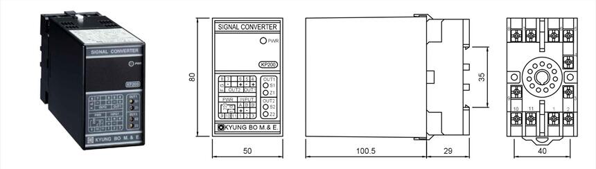 SCONINC變換器SCONI-2100-52Y,出售云永WYPD2080T220