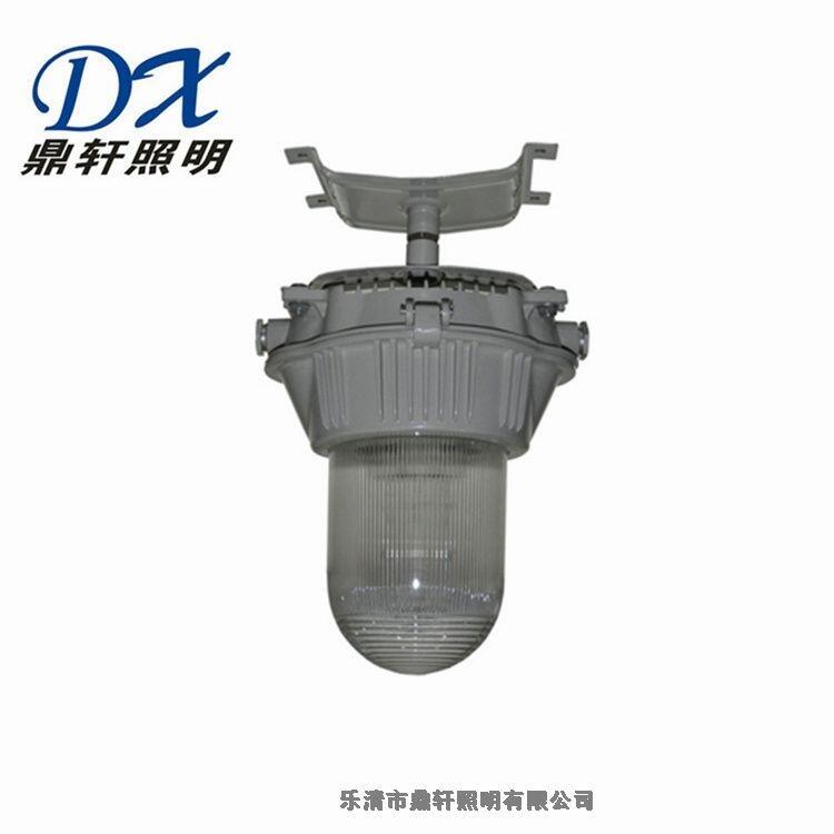 PFG931A電廠防眩吸頂泛光燈