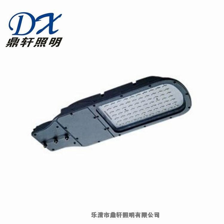 100W/120W免維護LED路燈QC-RL007-A廠家供應(yīng)