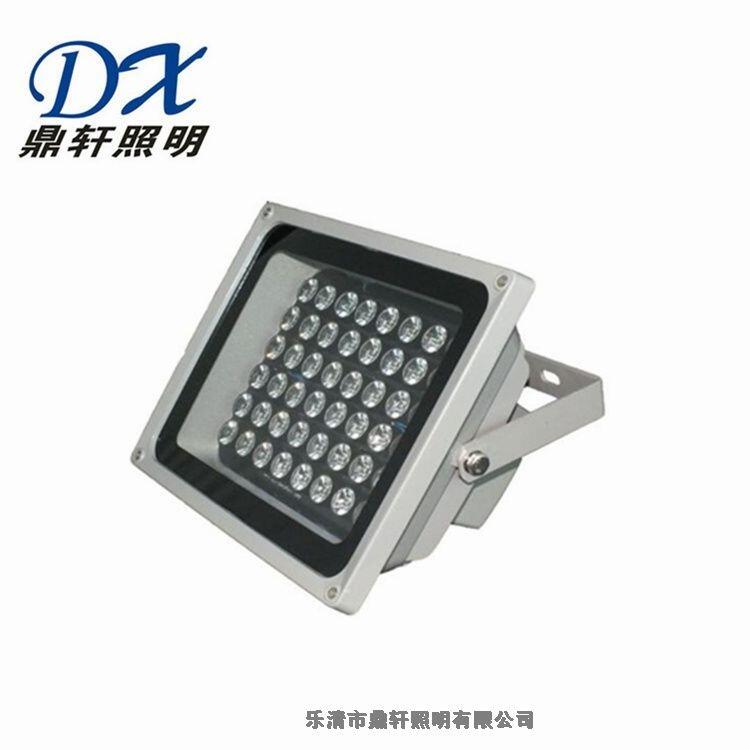 ZY8140LED照明廠房車間泛光燈20W/40W價(jià)格