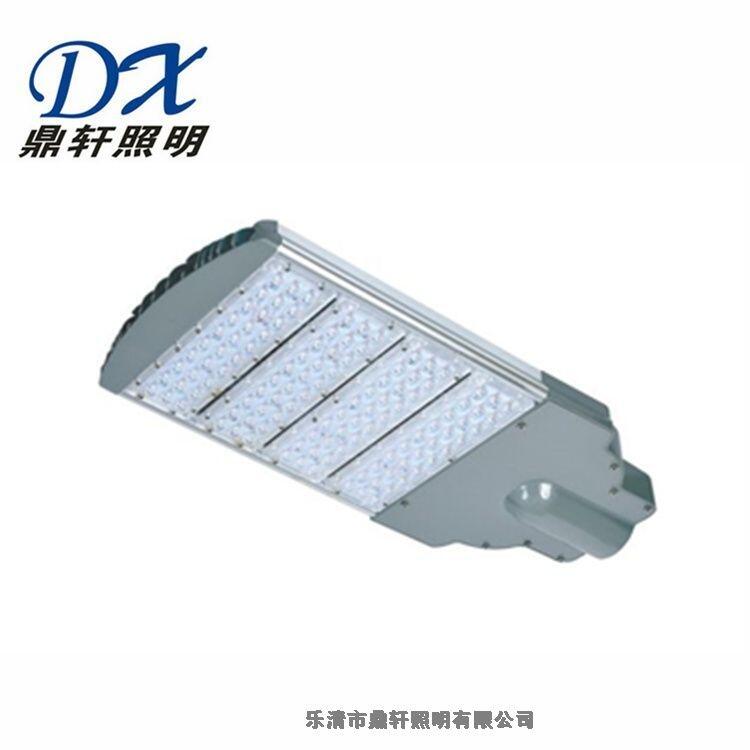 免維護(hù)LED路燈QC-RL015-A廠區(qū)廣場碼頭照明燈具