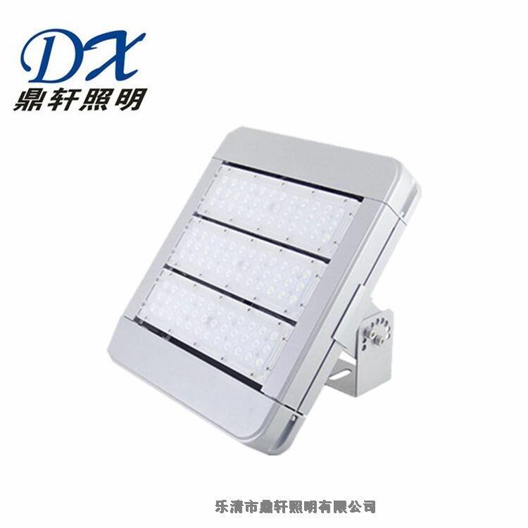 價(jià)格QC-FL021-A免維護(hù)LED泛光燈120W/150W/180W