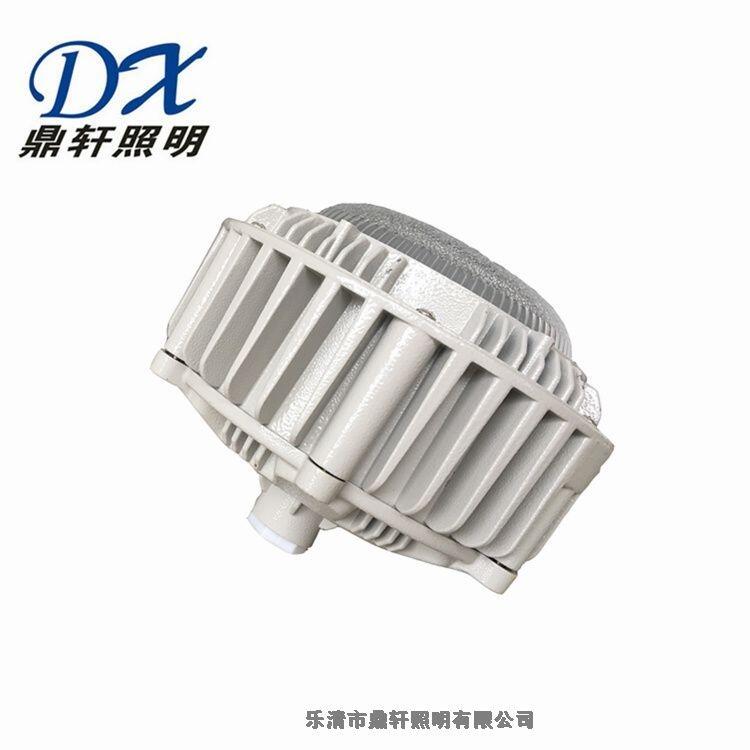 QC-SF-20-A-Ⅲ免維護(hù)LED平臺燈10W30W價格