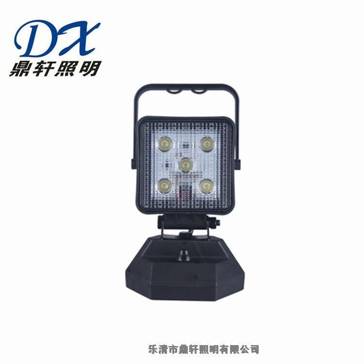 DDZG-BN021ʽz޹LED15W/5Wr