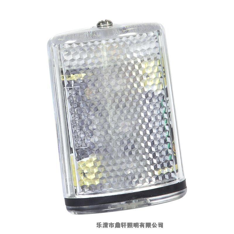 LED-RY-FL823A紅黃綠藍(lán) 強(qiáng)光防爆方位燈 LED信號(hào)燈