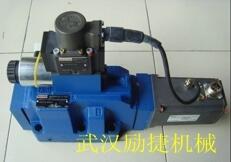 RQM3-P5/A/60N-D24K1保定優(yōu)惠促銷