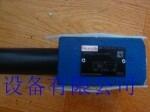 D31FWB32CC2VLW0D41FHE01F1NB00專業(yè)品牌