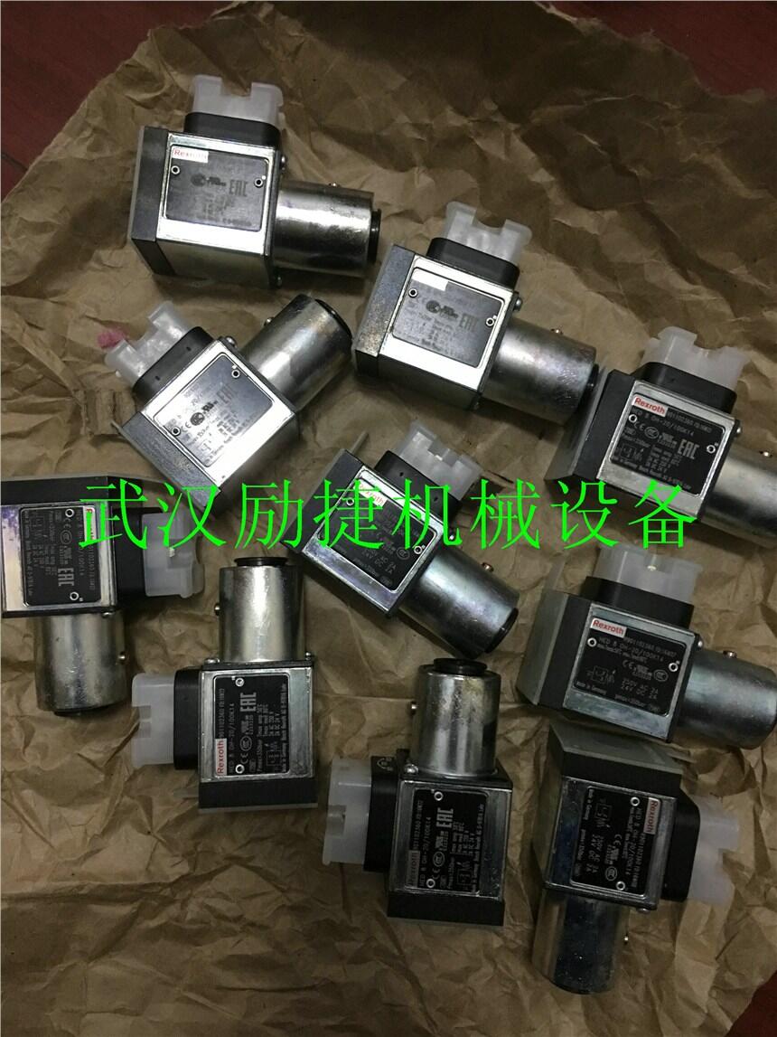 A2FE80/61W-VAL181-K專業(yè)品牌