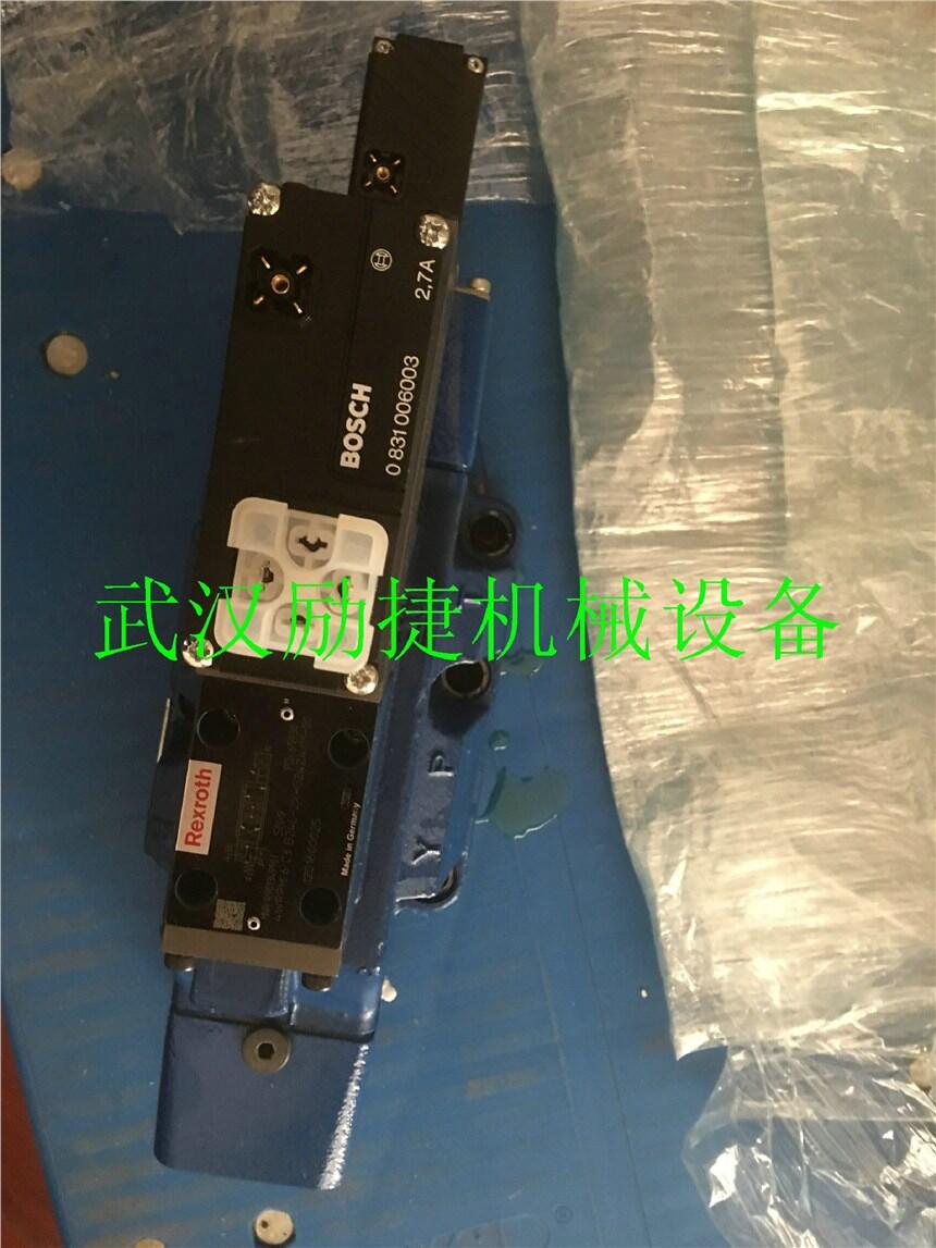 E-ME-AC-05F20/4包郵正品