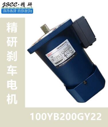 100YS200GY38380V(bio)(zhn)늙C(j)