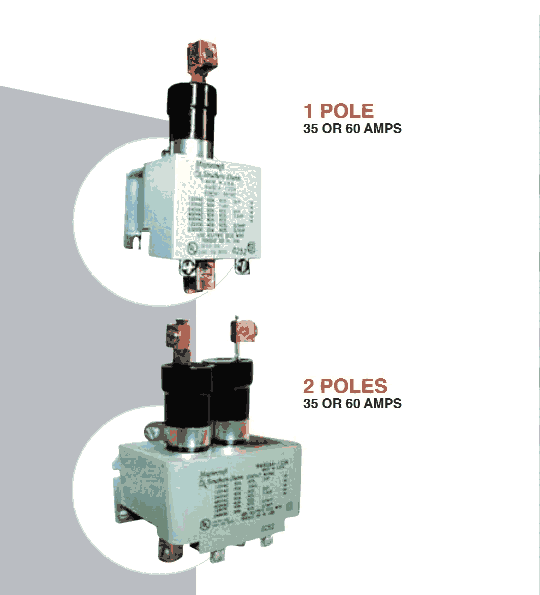 供應 W88KDX-3 水銀繼電器 Struthers-Dunn