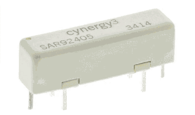 (yng)  SAR92405 ɻ^ Cynergy3