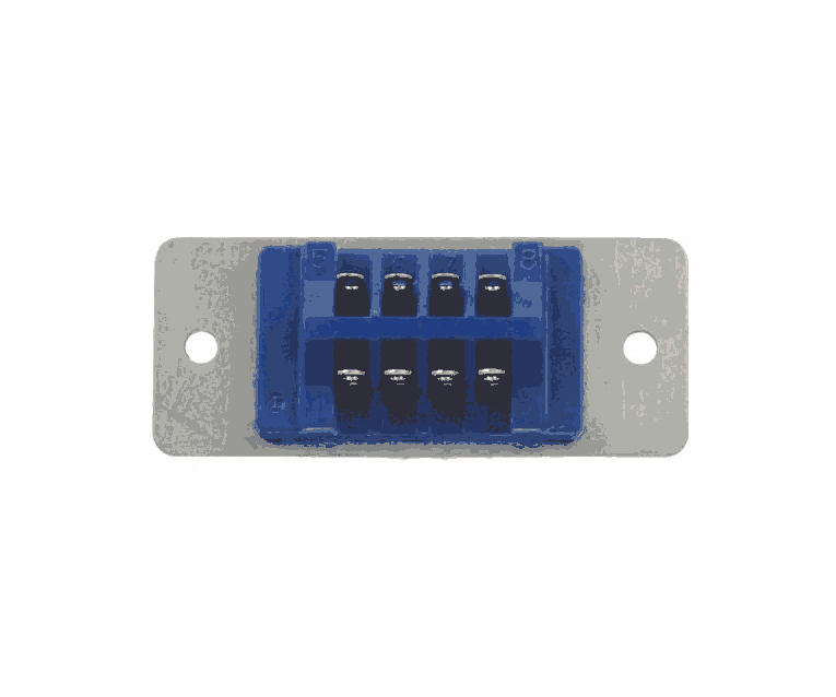  26-183 B Eaton-CDM Electronics