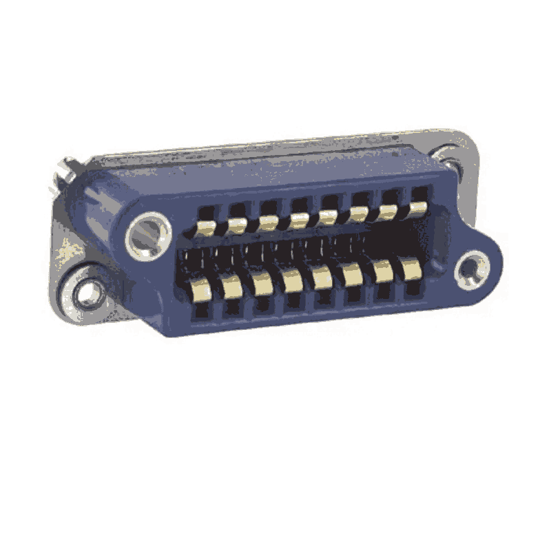 (yng) 26-190-16 B Eaton-CDM Electronics